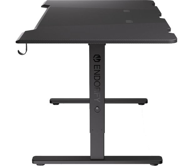 ENDORFY Atlas L EY8E003 - 1102237 - zdjęcie 9